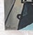 G. Delaire, Barges on the Seine, 20th Century, Oil Painting on Canvas For Sale - Image 7 of 10