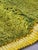 Beni Ourain Rug | Handwoven Berber Wool Rug with Green Field and Bold X Motif Product Overview This bold Beni Ourain rug...