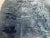 Animal Skin Minotti Alps Rug in Black New Zealand Sheepskin, Italian Modern Design For Sale - Image 7 of 14