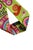 Postmodern Hermès Twilly Scarf For Sale - Image 3 of 3