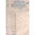 Modern Modern Silk & Wool Beige Area Rug-10' 1'' X 14' 3'' For Sale - Image 3 of 6