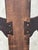 Victorian Mahogany Hall Stand, 1870s For Sale - Image 6 of 12