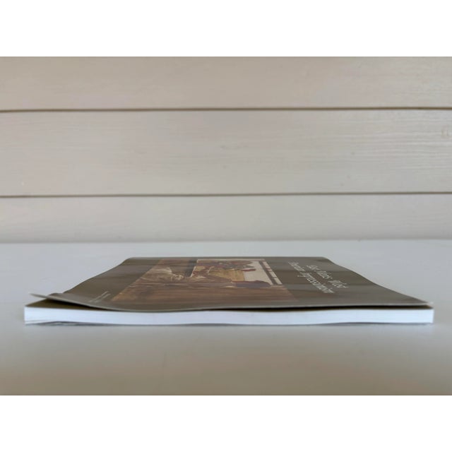 East Meets West American Impressionism 1996 Exhibition Book For Sale - Image 4 of 11