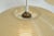 Midcentury Rotaflex Ceiling Pendant Lights by John & Sylvia Reid, 1958, Set of 4 For Sale - Image 10 of 13
