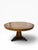 Baker Furniture, Stately Homes Collection Dining Table For Sale In Boston - Image 6 of 18