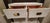 1980's Henry Link Style Coastal 6 - Drawer Wicker Dresser For Sale - Image 12 of 15