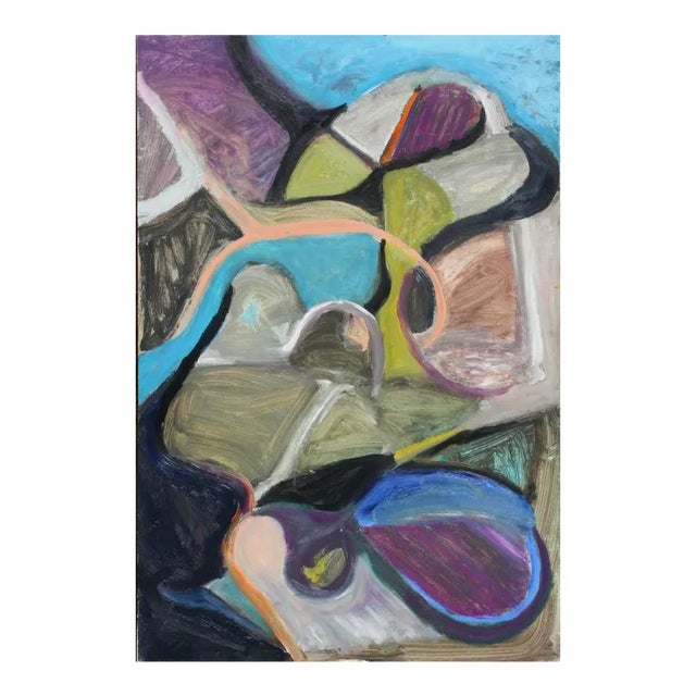 Still Born Dreams For Sale