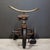Early 20th Century Antique Murray Mercury Velocipede Tricycle c.1930 For Sale - Image 5 of 8
