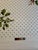 Textile 23 Yards of Hand Print Fabric From Cowtan & Tout Inc. For Sale - Image 7 of 7