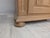 Cabinet with Shelves in Oak Wood For Sale - Image 6 of 15