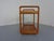 Teak Tea Cart by Cado, Denmark, 1970s For Sale - Image 10 of 15