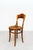 Chairs from J&J Kohn, 1890s, Set of 4 For Sale - Image 4 of 6