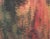 Sonja Bullaty Autumn River Chromogenic Print For Sale In New York - Image 6 of 9