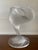 Contemporary Vintage Rene Lalique Trophee For Sale - Image 3 of 9