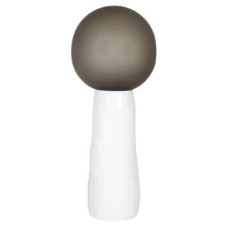 High Kokeshi Lamp from Pulpo For Sale