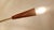 Metal Sputnik 12-Light Hanging Lamp from Stilnovo For Sale - Image 7 of 17