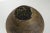 Fantoni Blub Shaped Vase For Sale In Chicago - Image 6 of 7