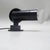 Mid-Century Modern Spot by J. Lawrence Monk, 1970s For Sale - Image 3 of 14
