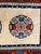 1930s 1930s Chinese Art Deco Hand-Knotted Wool Rug 3'0" X 6'0" For Sale - Image 5 of 14