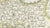 Ottoman Empire Asia Map by La Porte, Paris, 1779 For Sale - Image 10 of 11