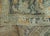 Turkish Vintage Rug 4'5" x 7'2" #20504 For Sale In Houston - Image 6 of 8