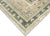Illustration 1960s Turkish Oushak Rug For Sale - Image 3 of 7