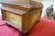 Folk Art Sewing Box, 1890s For Sale - Image 3 of 6