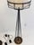 Pair of Tony Paul Designed Floor Lamps, Hb Architectural Lighting, 1990s For Sale In Atlanta - Image 6 of 15
