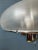 Space Age Pendant Lamp For Sale - Image 9 of 11