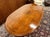 Antique Italian Dining Table For Sale - Image 10 of 15