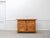 Antique Bar in Elm, 1960s For Sale - Image 14 of 15