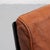 Two-Seater Sofa by Dieter Rams for Vitsœ, 1970s For Sale - Image 9 of 12
