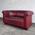 Leather Sofa from de Sede, Switzerland, 1990s For Sale - Image 16 of 16