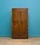 Art Deco Compact Wardrobe in Walnut, 1930s For Sale - Image 11 of 11