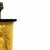 Art Deco Style Table Lamp For Sale - Image 4 of 6
