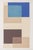 Contemporary Josef Albers the Interaction of Color Plate Ix-3 For Sale - Image 3 of 6