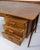 1960s Teak Desk by Svend Aager Madsen for Sigurd Hansen, 1960s For Sale - Image 5 of 14
