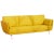Swan Sofa by Pepe Albargues For Sale - Image 11 of 11