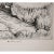 Printmaking Materials 1939 After Mahonri Young "Three Navajos", Original Period Etching For Sale - Image 7 of 13