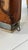 Vintage Gymnastic Bench, 1940s For Sale - Image 6 of 8