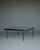 Minimalist Model G4a Coffee Table from Janni van Pelt, 1958 For Sale - Image 9 of 15