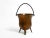 Mid-Century Copper Champagne Cooler by Harald Buchrucker For Sale - Image 18 of 18