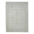 Turkish Oushak Rug 11'9" x 15'9" #20316 For Sale