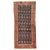 Antique North Western Kurdish Rug For Sale - Image 17 of 17