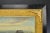 Late 19th Century Antique Landscape Painting on Board of Salisbury Marshes by g.h. Randall For Sale - Image 5 of 10