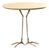 Traccia Sculptural Table by Meret Oppenheim for Cassina For Sale