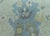 Early 21st Century Turkish Oushak Rug 9'10" x 14'3" #19034 For Sale - Image 5 of 8