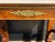 French Empire Console Table, 1850s For Sale - Image 4 of 13