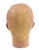 Handsome Mannequin Head - French For Sale - Image 4 of 12