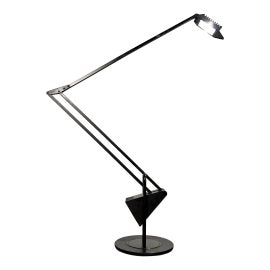 Example of Desk Lamps in Cleveland